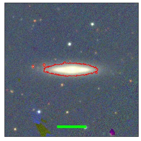 0678_064.0_contour_r