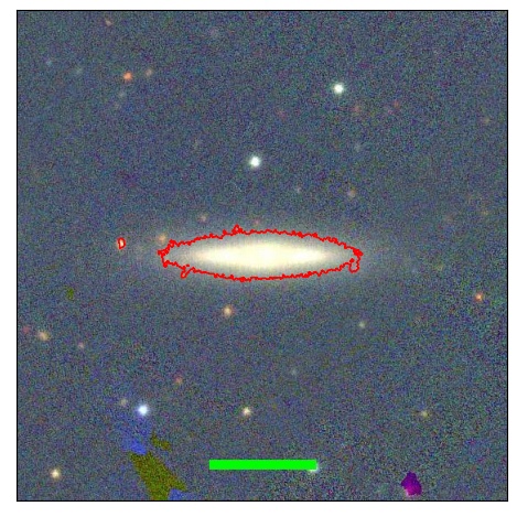 0678_064.0_contour_z