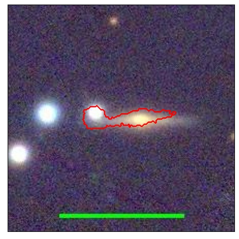 0678_068.0_contour_g