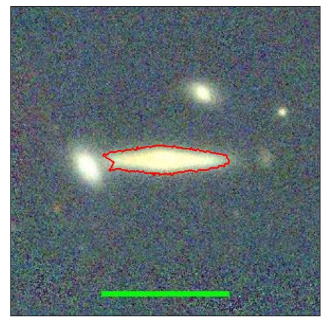 0678_079.0_contour_i