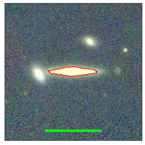 0678_079.0_contour_y