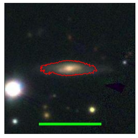 0678_088.0_contour_r