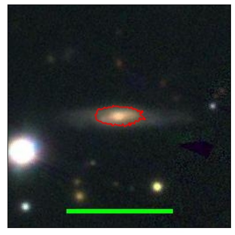 0678_088.0_contour_y