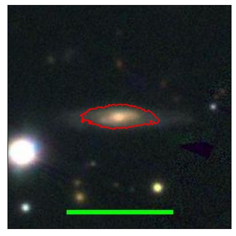 0678_088.0_contour_z