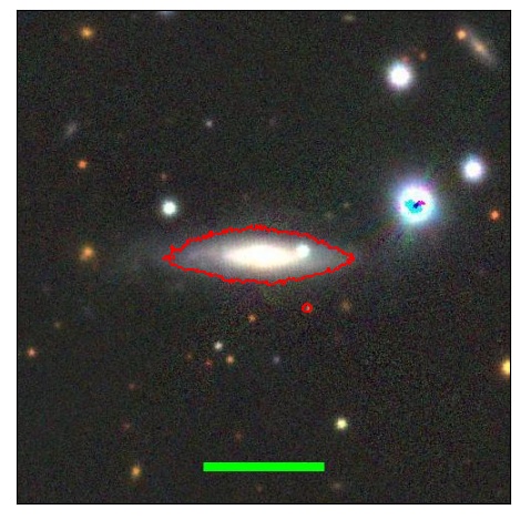 0678_089.0_contour_i