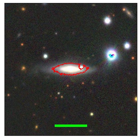 0678_089.0_contour_y