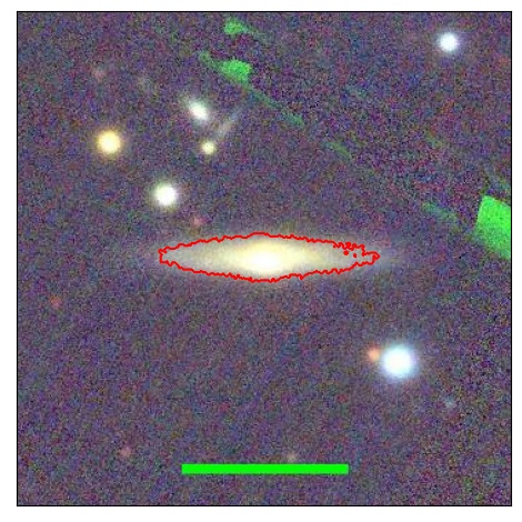 0678_097.0_contour_i