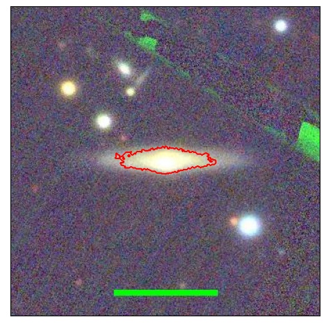 0678_097.0_contour_y