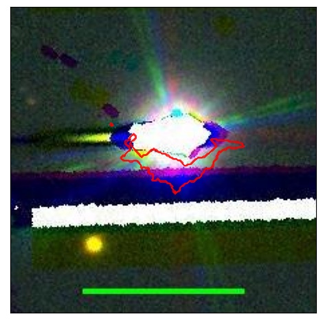 0679_023.0_contour_g