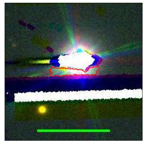 0679_023.0_contour_r