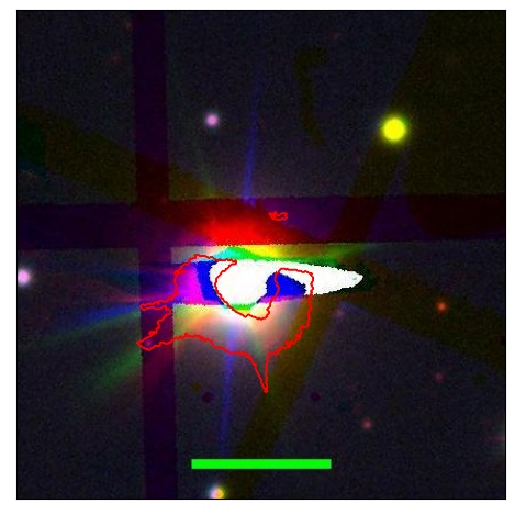 0679_026.0_contour_g