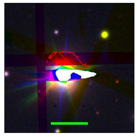 0679_026.0_contour_i