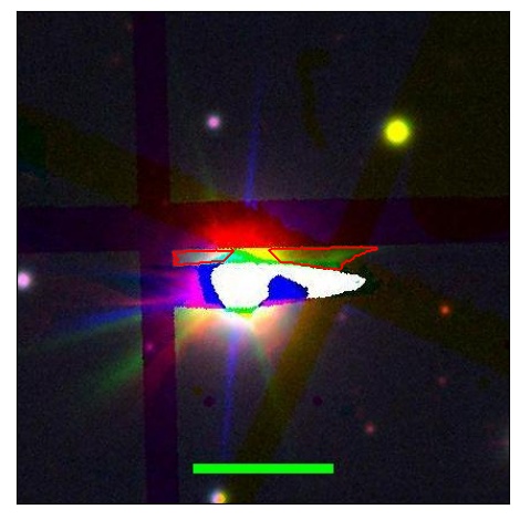 0679_026.0_contour_r