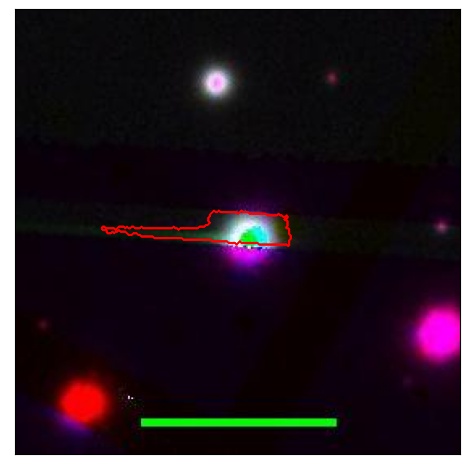 0679_028.0_contour_r