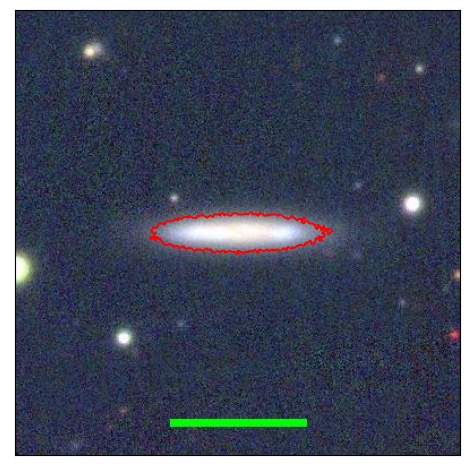 0679_050.0_contour_g