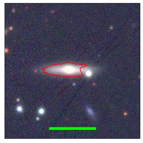 0679_050.1_contour_r