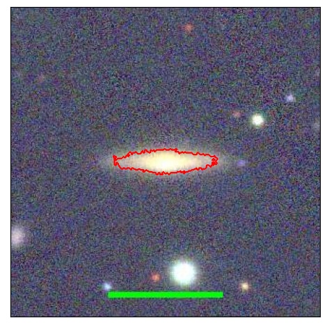 0679_051.0_contour_g