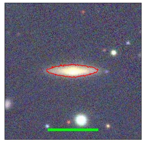 0679_051.0_contour_r