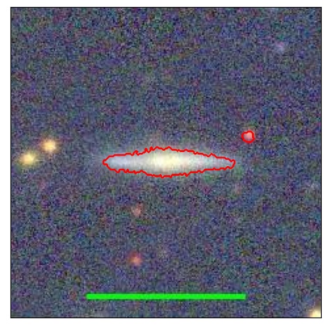 0679_052.0_contour_i