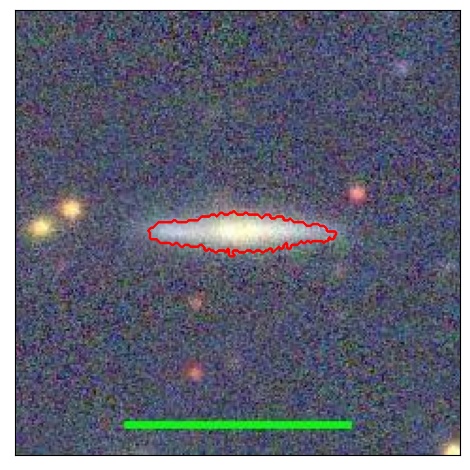 0679_052.0_contour_r