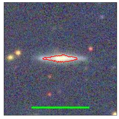 0679_052.0_contour_y