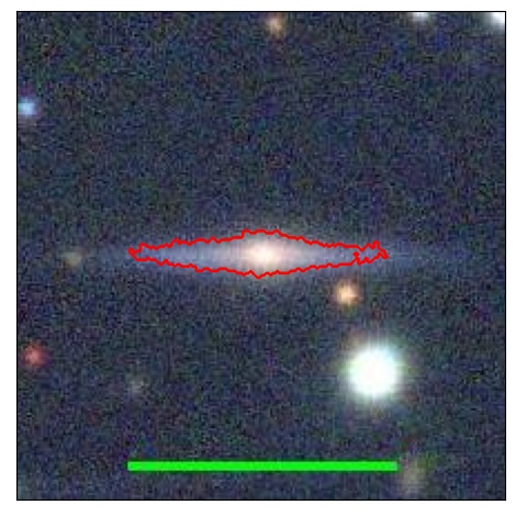 0679_070.0_contour_g