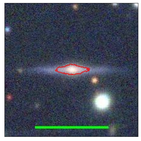 0679_070.0_contour_y