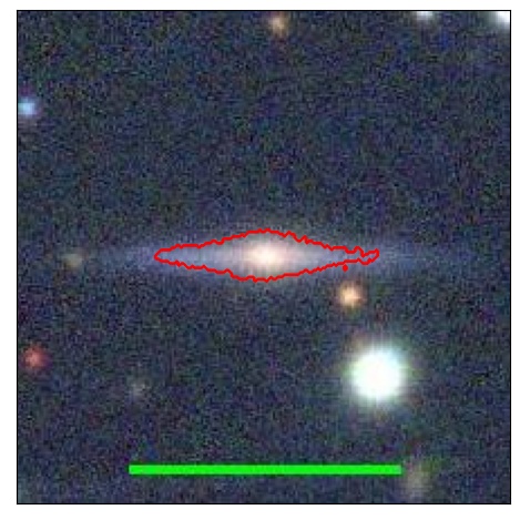 0679_070.0_contour_z