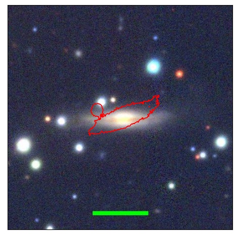 0679_071.0_contour_g