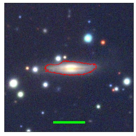 0679_071.0_contour_r