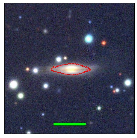 0679_071.0_contour_y