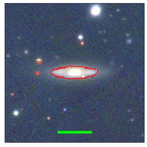 0679_090.0_contour_g