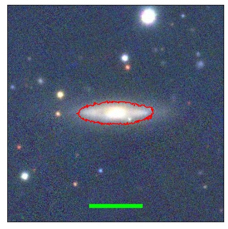 0679_090.0_contour_r