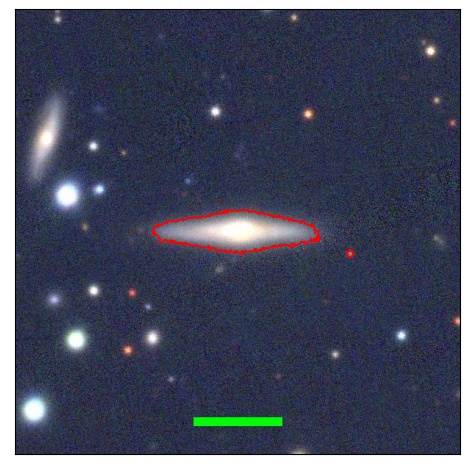 0679_091.0_contour_i