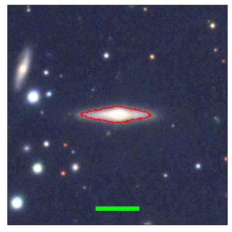 0679_091.0_contour_y