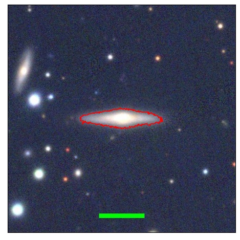 0679_091.0_contour_z