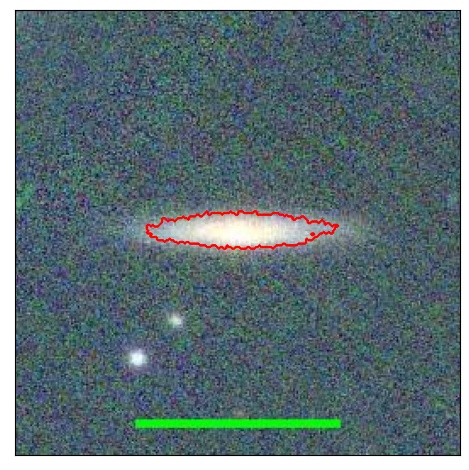 0679_093.0_contour_g