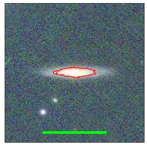 0679_093.0_contour_y