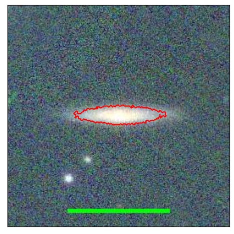 0679_093.0_contour_z