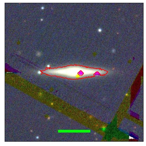 0680_020.0_contour_r