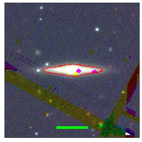 0680_020.0_contour_z