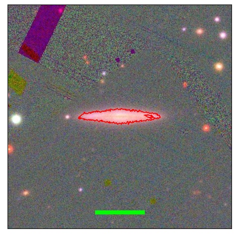 0680_031.0_contour_g