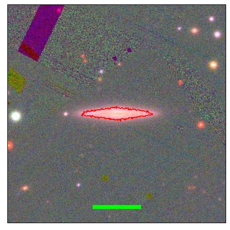 0680_031.0_contour_y