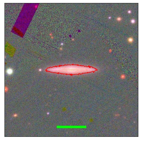 0680_031.0_contour_z