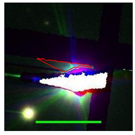 0680_032.0_contour_r