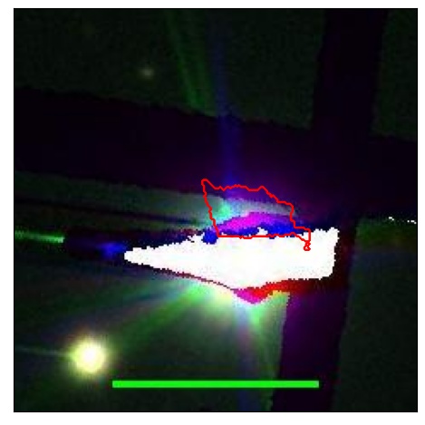 0680_032.0_contour_z