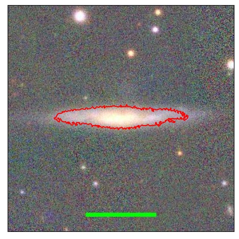 0680_053.0_contour_r