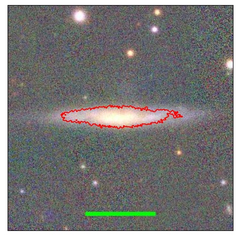 0680_053.0_contour_z