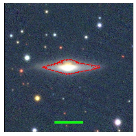 0680_064.0_contour_g