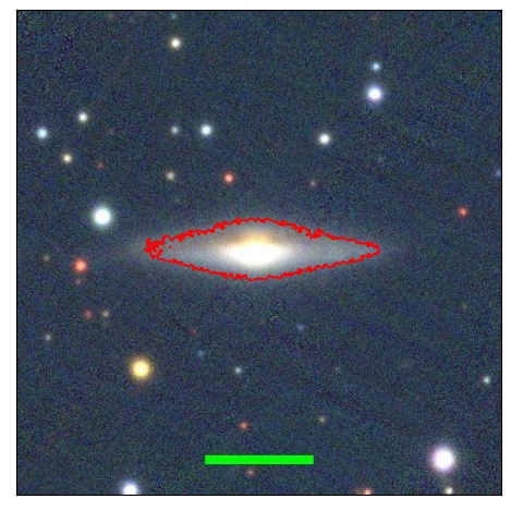 0680_064.0_contour_r